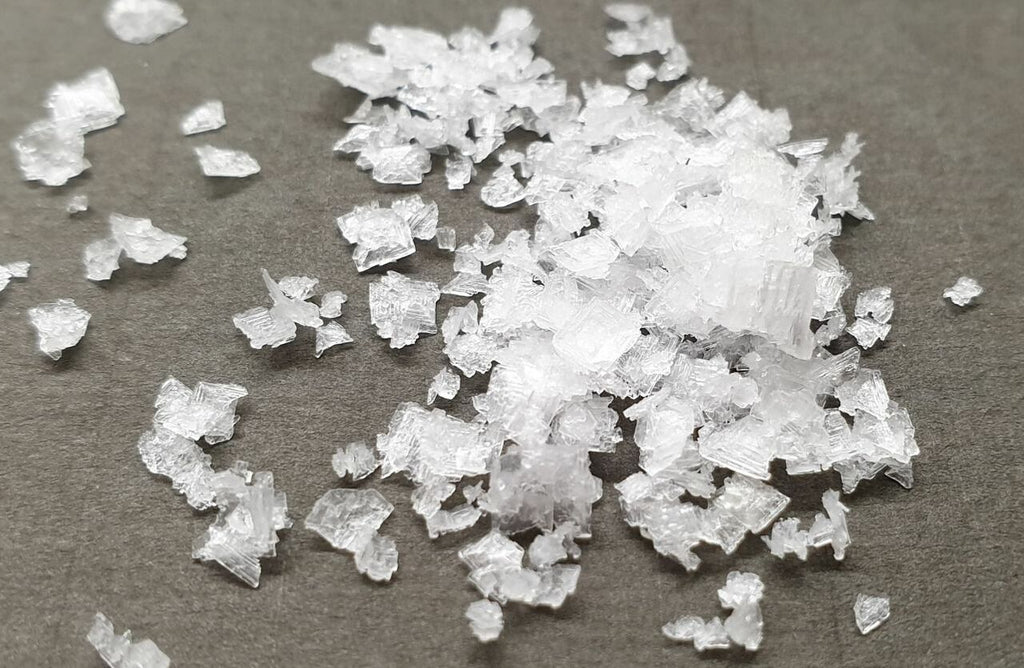 MALDON Sea Salt Flakes 240g